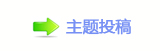 �嵎﹖鍞ｾ犂䡲Ⱨ